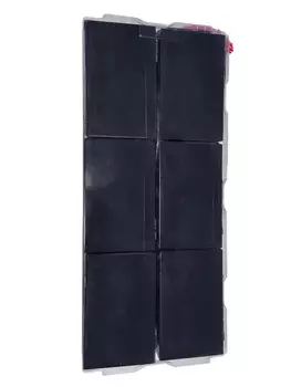 Сменная батарея для ИБП Systme Electric Батареи ИБП SERBC176