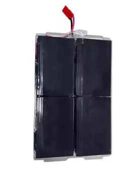 Сменная батарея для ИБП Systme Electric Батареи ИБП SERBC194