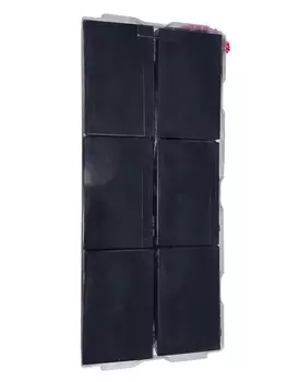 Сменная батарея для ИБП Systme Electric Батареи ИБП SERBC196