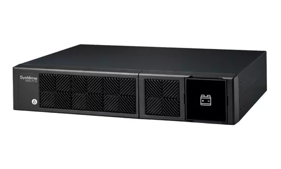 Сменная батарея для ИБП Systme Electric BPSE36