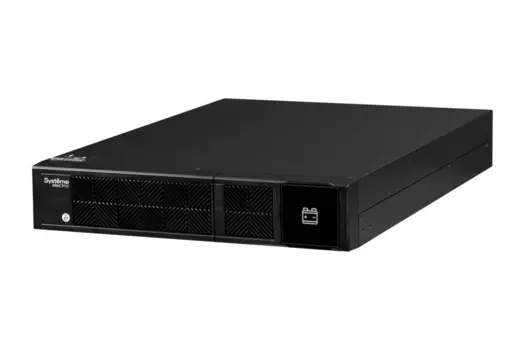 Сменная батарея для ИБП Systme Electric BPSE72