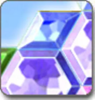 Снежные загадки