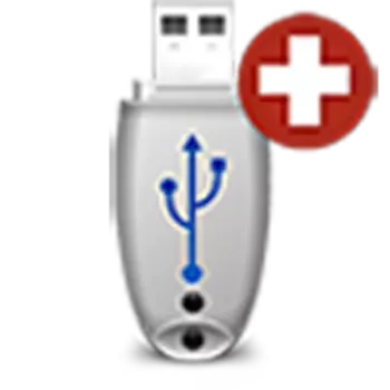 SoftOrbits Flash Drive Recovery 3.5
