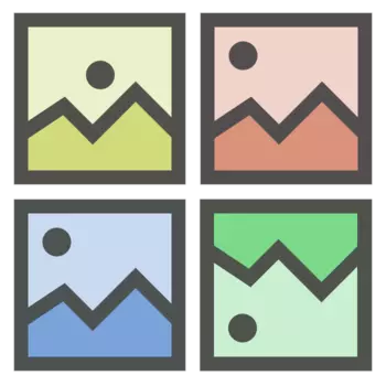 SoftOrbits Photo Mosaic Software 2.0