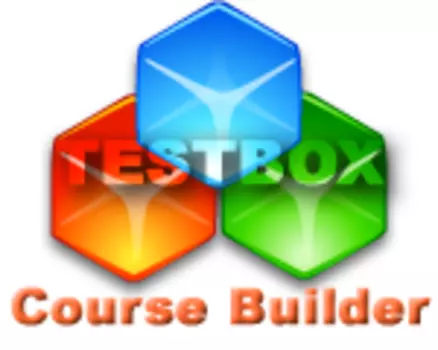 Softvea TestBOX Standalone Builder 1.43
