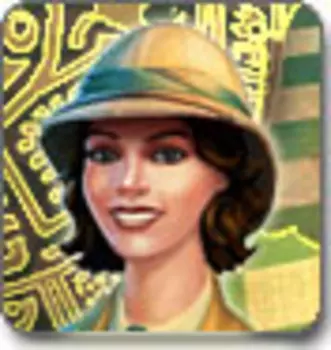 Сокровища Монтесумы