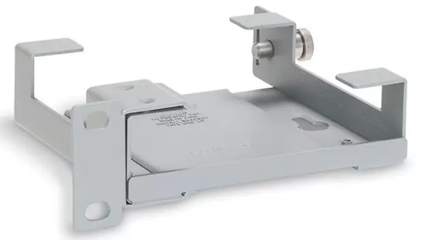 Сопутствующее оборудование ALLIED TELESIS Rack Tray AT-TRAY1