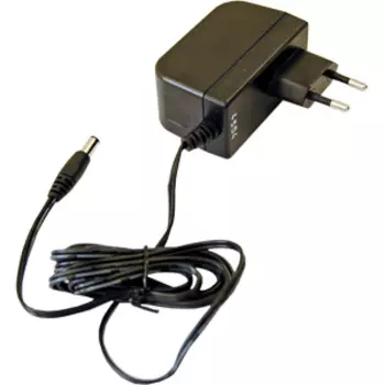 Сопутствующее оборудование MikroTik Power Supply