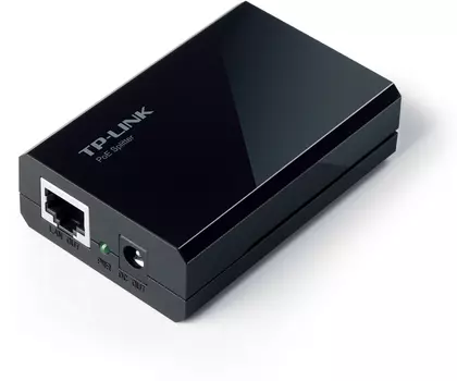 Сопутствующее оборудование TP-LINK TL-POE10R
