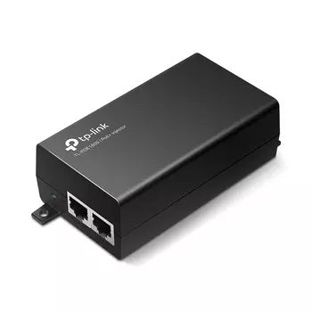Сопутствующее оборудование TP-LINK TL-PoE160S