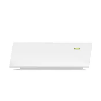 Сопутствующее оборудование TP-LINK TL-POE4824G