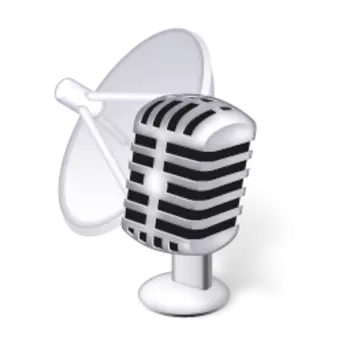 Sound for Remote Desktop