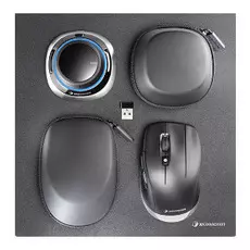 SpaceMouse Wireless Kit (арт. 3DX-700067)