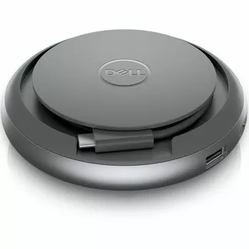 Спикерфон Dell Technologies MH3021P