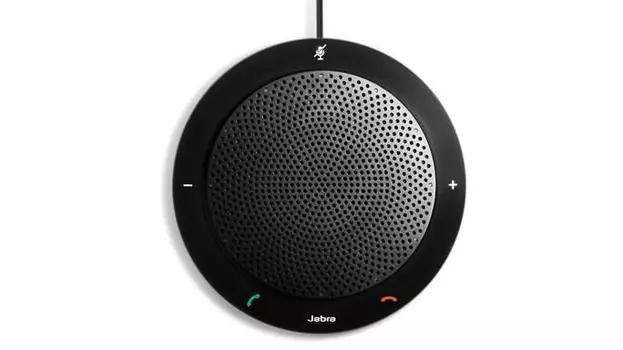 Спикерфон Jabra SPEAK 410