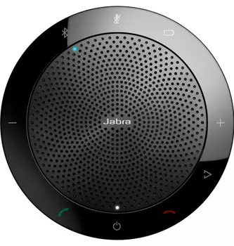 Спикерфон Jabra SPEAK 510