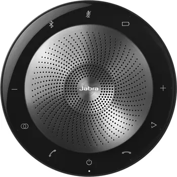 Спикерфон Jabra SPEAK 710