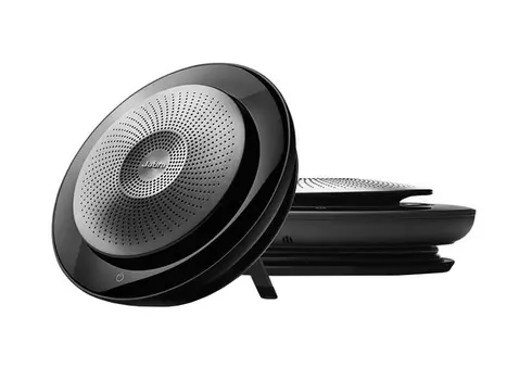 Спикерфон Jabra SPEAK 710