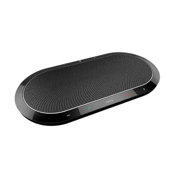 Спикерфон Jabra SPEAK 810