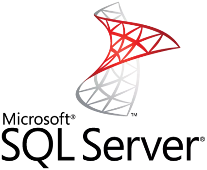 Microsoft SQL Server 2019 Standard Edition