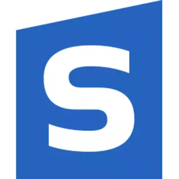 StaffCounter для Windows DLP Agent v7