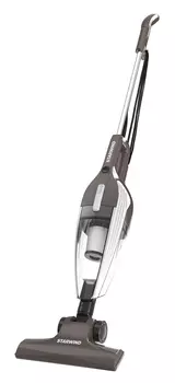 STARWIND SCH1260