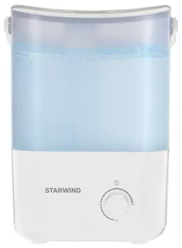 STARWIND SHC5310W