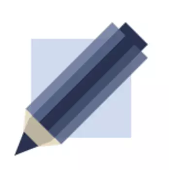 Stimulsoft BI Designer 2024.1