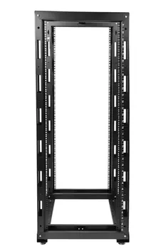 Стойка серверная REMER СТК 33.2-9005