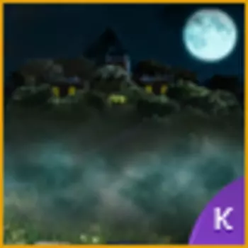 Страх на продажу. Коллекционное издание