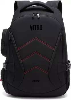 Сумка ACER Рюкзак Nitro OBG313