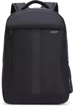 Сумка ACER Рюкзак OBG315
