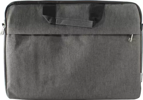 Сумка Defender Chic 15.6"