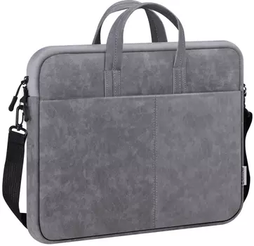 Сумка Defender Solid 15.6" 26088