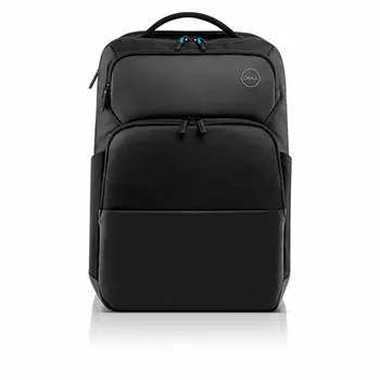 Сумка Dell Technologies Backpack Pro 10-17"
