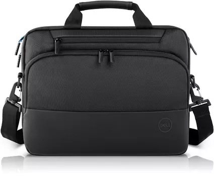 Сумка Dell Technologies Case Pro 10-14"
