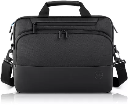 Сумка Dell Technologies Case Pro 10-15"