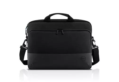 Сумка Dell Technologies Case Pro Slim 10-15"