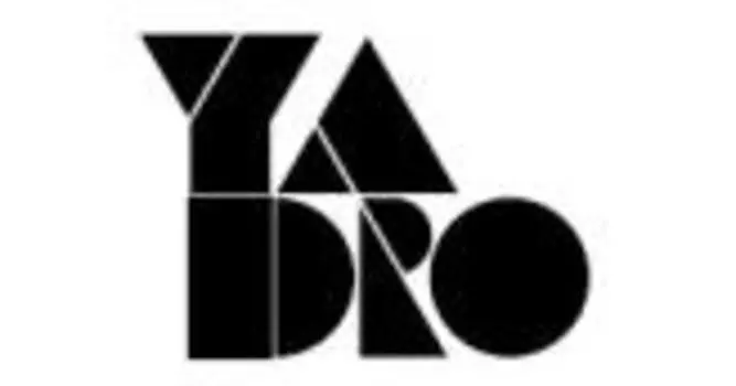 Сумка для ноутбука 15.6" PC Pet PCP15B2BK черный/черный полиэстер