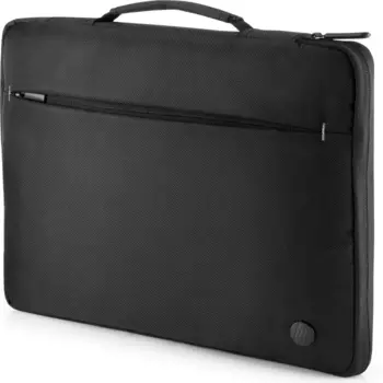Сумка HP Inc. Case Business Sleeve для 10-14.1"