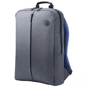 Сумка HP Inc. Case Essential Backpack для 10-15.6"