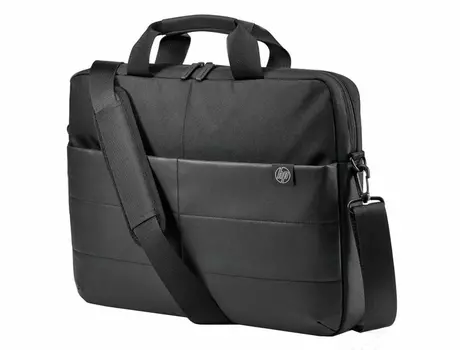 Сумка HP Inc. Classic Briefcase 1FK07AA