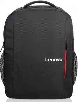 Сумка LENOVO B515 15.6" GX40Q75215