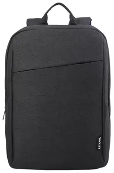 Сумка LENOVO Рюкзак 15.6" B210