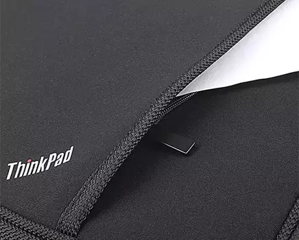 Сумка LENOVO ThinkPad 15