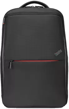 Сумка LENOVO ThinkPad Professional Backpack 15.6"