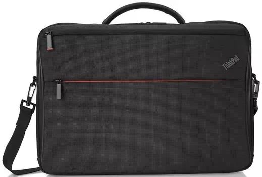Сумка LENOVO ThinkPad Professional Slim Topload 15.6