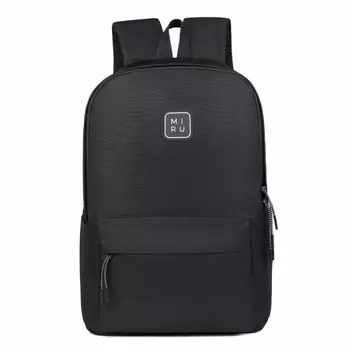 Сумка MIRU CITY EXTRA BACKPACK