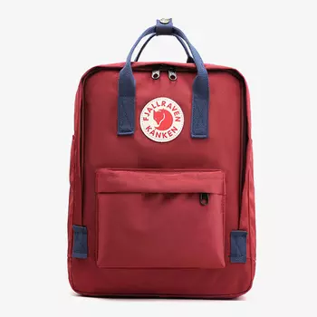 Сумка MIRU KANKEN CLASSIC