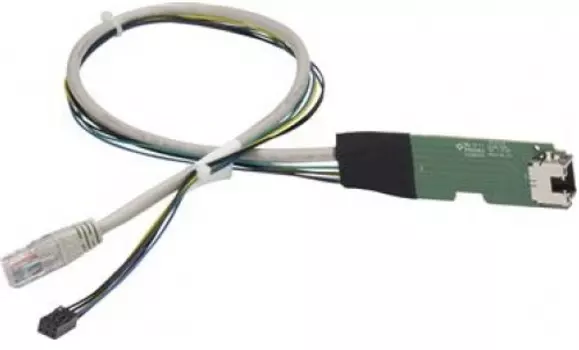 SUPERMICRO Cable CBL-NTWK